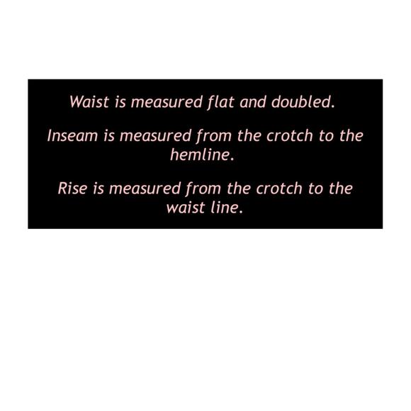 Liz Claiborne Dress Pants Womens Size 10 Career Pants Black Bootcut Pockets NWT - Picture 10 of 10